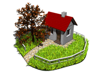 image ecologie