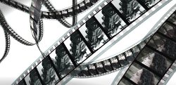 film