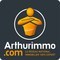 Logo AGENCE MIMIZANAISE