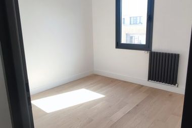 Fiche détaillée