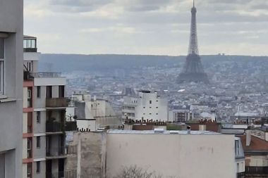 Fiche détaillée