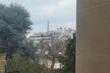 Fiche détaillée