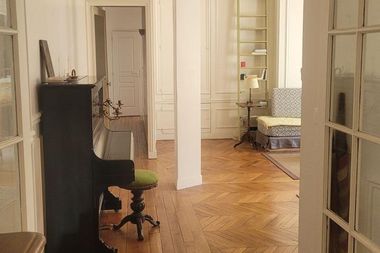 Fiche détaillée