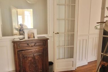 Fiche détaillée