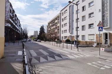 Fiche détaillée