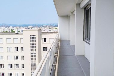 Fiche détaillée