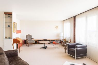 Fiche détaillée