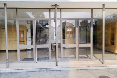 Fiche d&eacute;taill&eacute;e