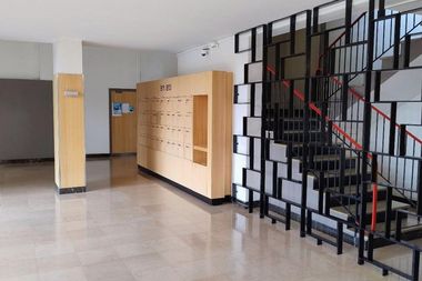 Fiche d&eacute;taill&eacute;e