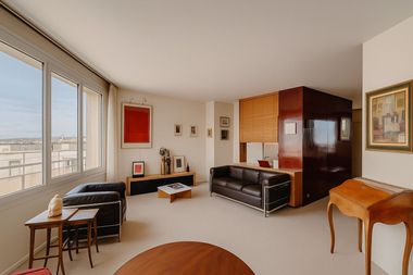 Fiche d&eacute;taill&eacute;e