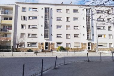 Fiche d&eacute;taill&eacute;e