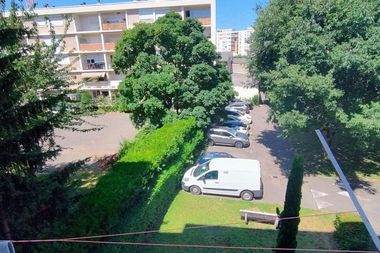 Fiche d&eacute;taill&eacute;e