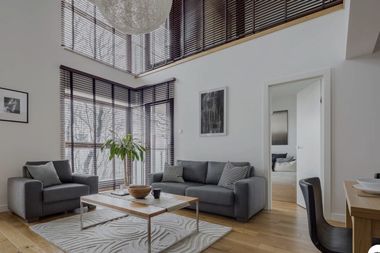 Fiche d&eacute;taill&eacute;e