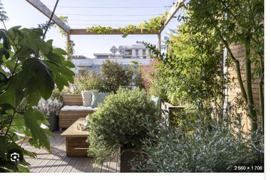 Fiche d&eacute;taill&eacute;e