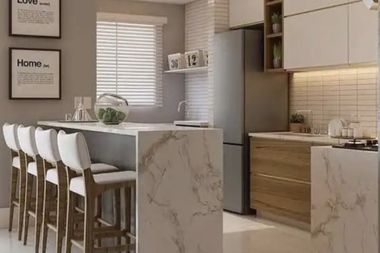 Fiche d&eacute;taill&eacute;e