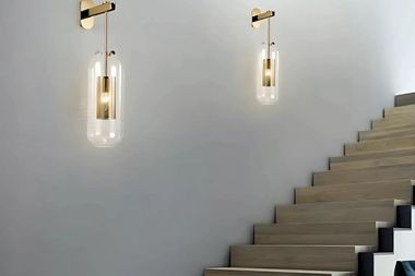 Fiche d&eacute;taill&eacute;e