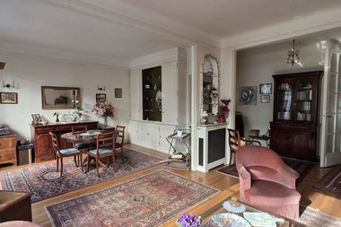 Fiche d&eacute;taill&eacute;e