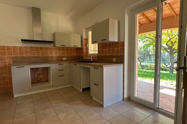 Fiche d&eacute;taill&eacute;e