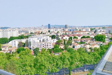 Fiche d&eacute;taill&eacute;e