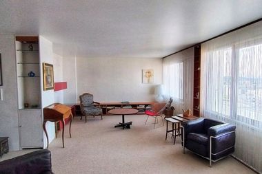 Fiche d&eacute;taill&eacute;e