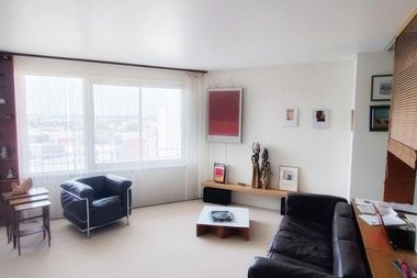 Fiche d&eacute;taill&eacute;e