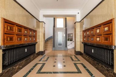 Fiche d&eacute;taill&eacute;e