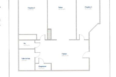 Fiche d&eacute;taill&eacute;e