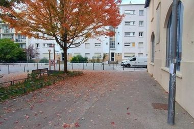 Fiche d&eacute;taill&eacute;e