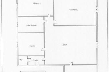 Fiche d&eacute;taill&eacute;e