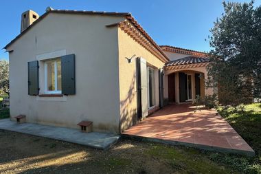 Fiche d&eacute;taill&eacute;e