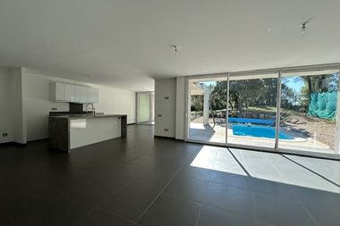 Fiche d&eacute;taill&eacute;e