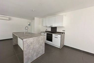 Fiche d&eacute;taill&eacute;e