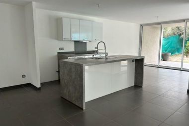 Fiche d&eacute;taill&eacute;e