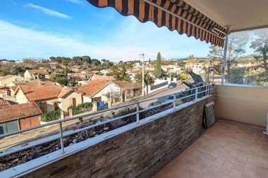 Fiche d&eacute;taill&eacute;e