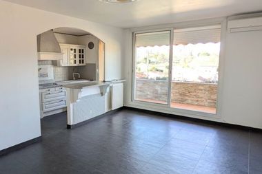 Fiche d&eacute;taill&eacute;e