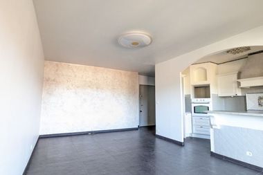 Fiche d&eacute;taill&eacute;e