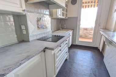 Fiche d&eacute;taill&eacute;e