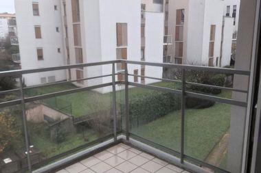 Fiche d&eacute;taill&eacute;e