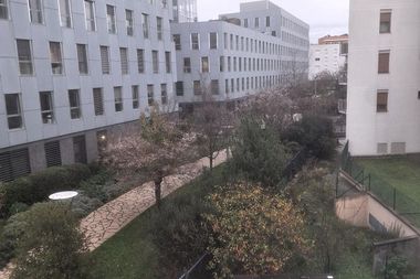 Fiche d&eacute;taill&eacute;e