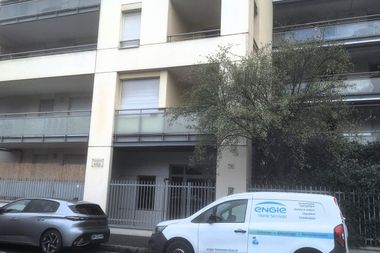 Fiche d&eacute;taill&eacute;e