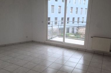 Fiche d&eacute;taill&eacute;e