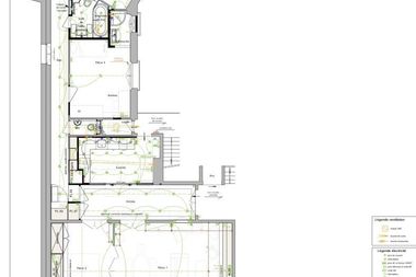 Fiche d&eacute;taill&eacute;e