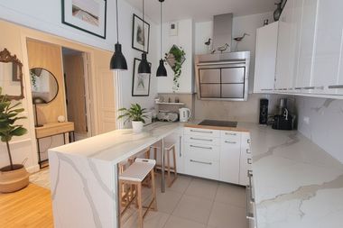 Fiche d&eacute;taill&eacute;e