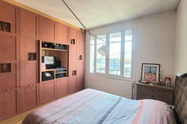 Fiche d&eacute;taill&eacute;e