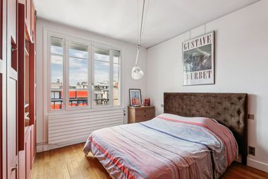 Fiche d&eacute;taill&eacute;e