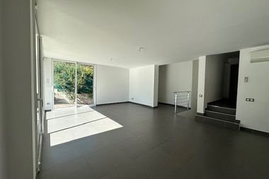 Fiche d&eacute;taill&eacute;e