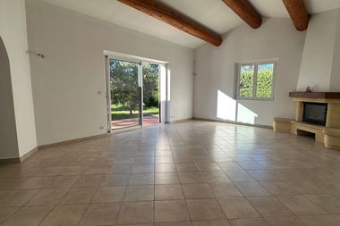 Fiche d&eacute;taill&eacute;e