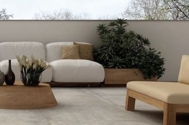 Fiche d&eacute;taill&eacute;e