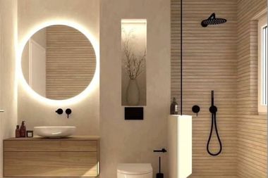 Fiche d&eacute;taill&eacute;e