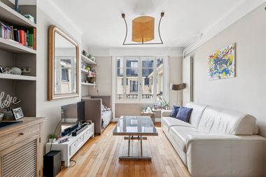 Fiche d&eacute;taill&eacute;e